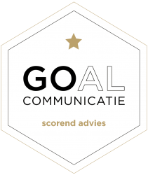 Goal_logo_